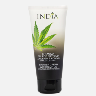 Gel de baño 200 ml