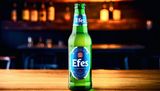 Бира Ефес