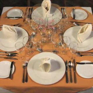 MENU DE FIN DE SEMANA 