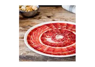 JAMON BELLOTA