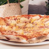 Pizza Piñata (32 Cm.)