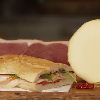 Fumo más grande