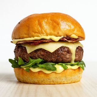 Cecina king (Madurada)