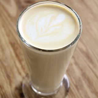 Кофе "Латте" (0,3 л.)