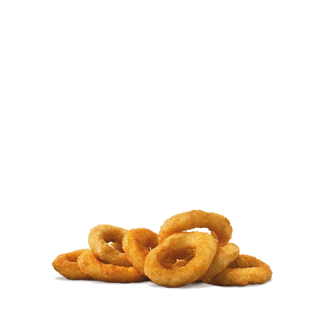 Onion Rings -  8 pezzi