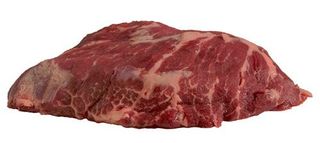 (78) Pluma Ibérica (1 Bandeja De 600 G. Aprox.)