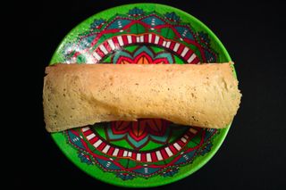 CHICHARRON DE QUESO MX