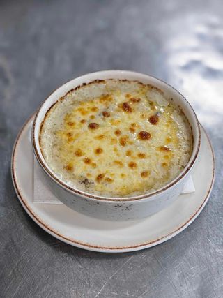 ჟულიენი