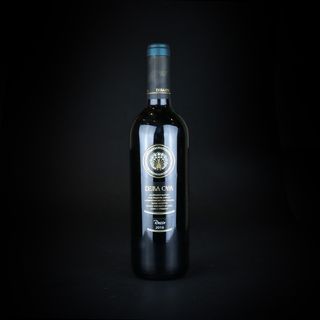 Vino rosso 75 cl