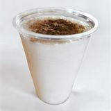 Мляко с ориз (1бр)