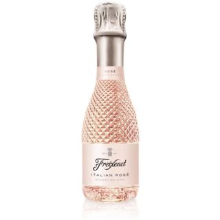 Vino Espumoso Mini Freixenet