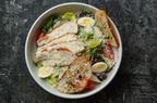 Цезар з куркою