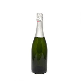 Cava (750 Ml.)