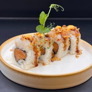 479.NAMA EBI ROLL-8PZ