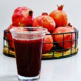 Фреш Нар (500мл)