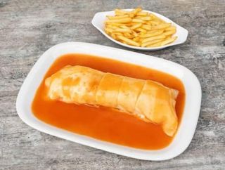 Cachorro Especial