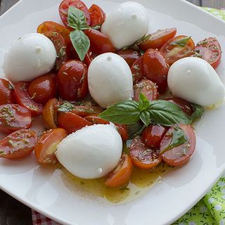 Caprese