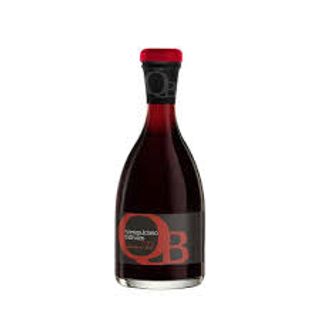 Rosso di Montepulciano d'Abruzzo 250 ml
