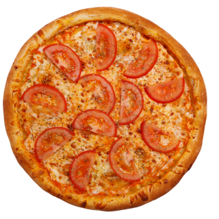 Маргарита (30см)