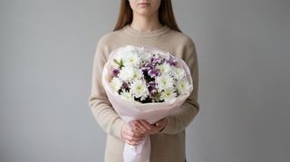 თაიგული