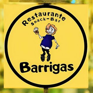 Picanha à Casa s/ gordura