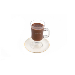 Chocolat à l'ancienne