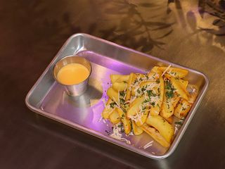 Картопляні діпи (150г)