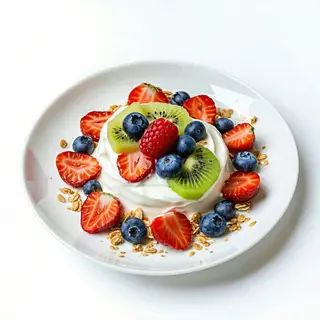 Yogurt