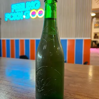 Alhambra 1925 1/3