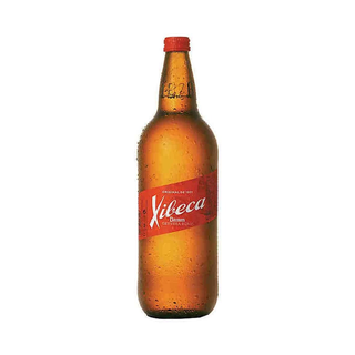 Xibeca (1 Lt.)