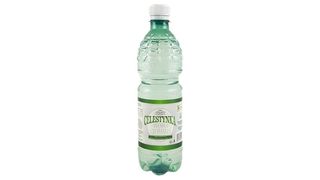 Uzdrowiskowa Rymanów Zrój woda niegazowana 0,5l