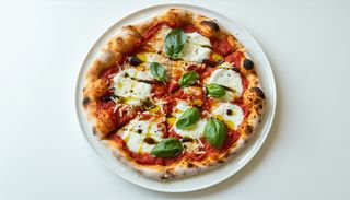 Margherita