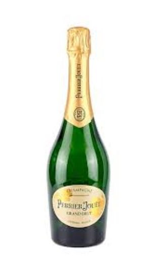 Don Perignon