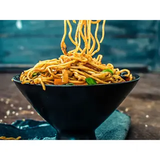 Indomie