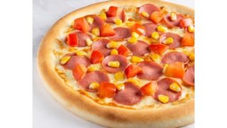 Бамбино (600г)