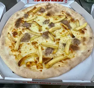 Birbacciona