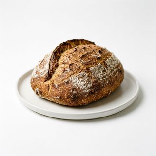 Pane