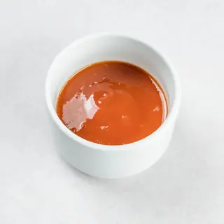 Ketchup