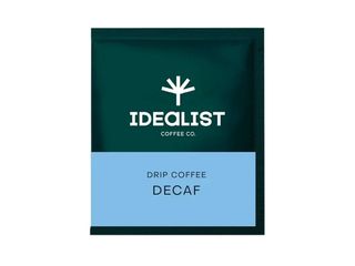 Дріп кава Декафінато (1 шт)