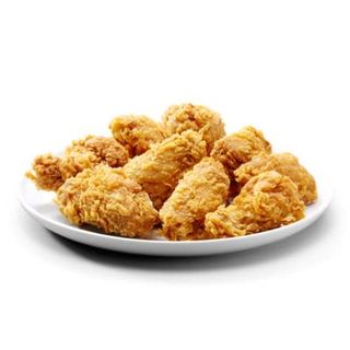 Крылышки KFC