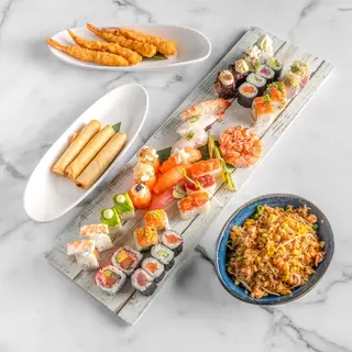 Shabu box 8