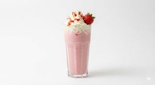 Batido