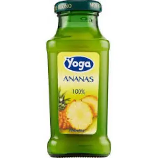 Ananas