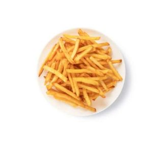 Ración De Patatas (Grandes)