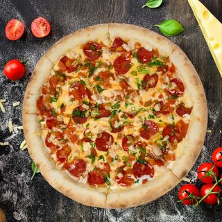 Піца від Бренд Шефа (30см)