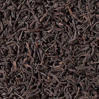 დიმბულა 100 გრ