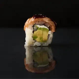 Osaka 8u