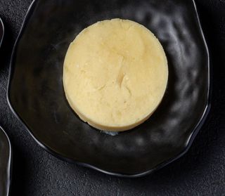 Пюре картофельное  (200 г)