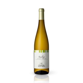 Riesling - Alto Adige