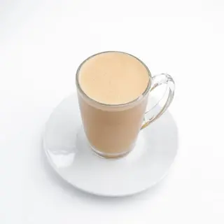 Masala Chai Tea
